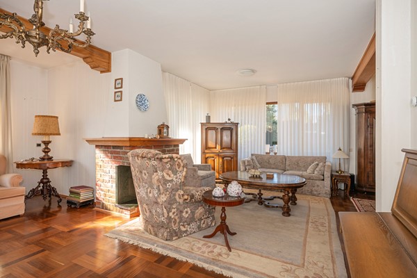 Medium property photo - Panneshofstraat 20, 6123 AP Holtum